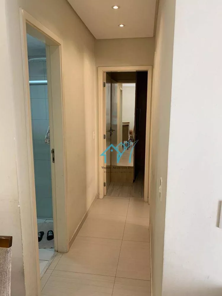 Apartamento, 2 quartos, 65 m² - Foto 4