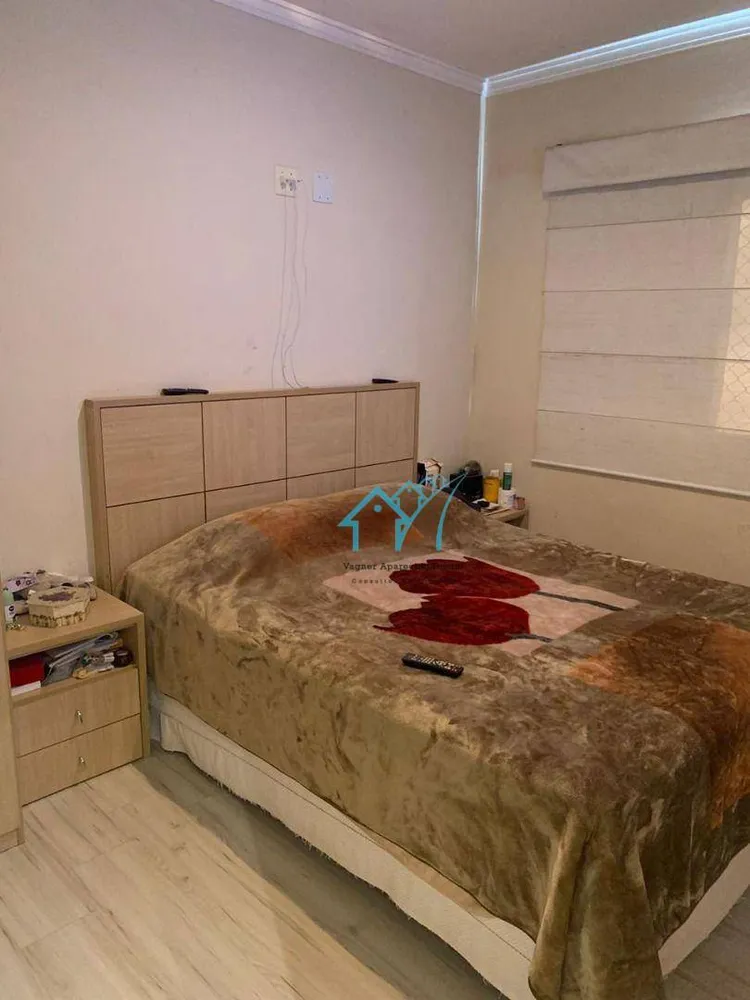 Apartamento, 2 quartos, 65 m² - Foto 9