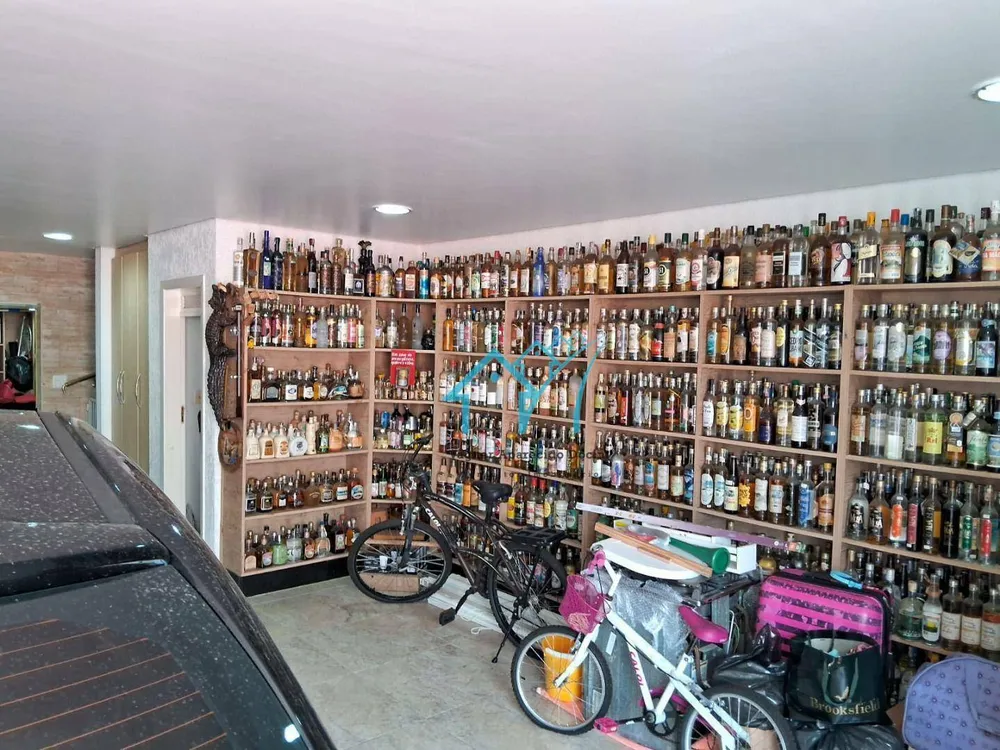 Sobrado, 3 quartos - Foto 8
