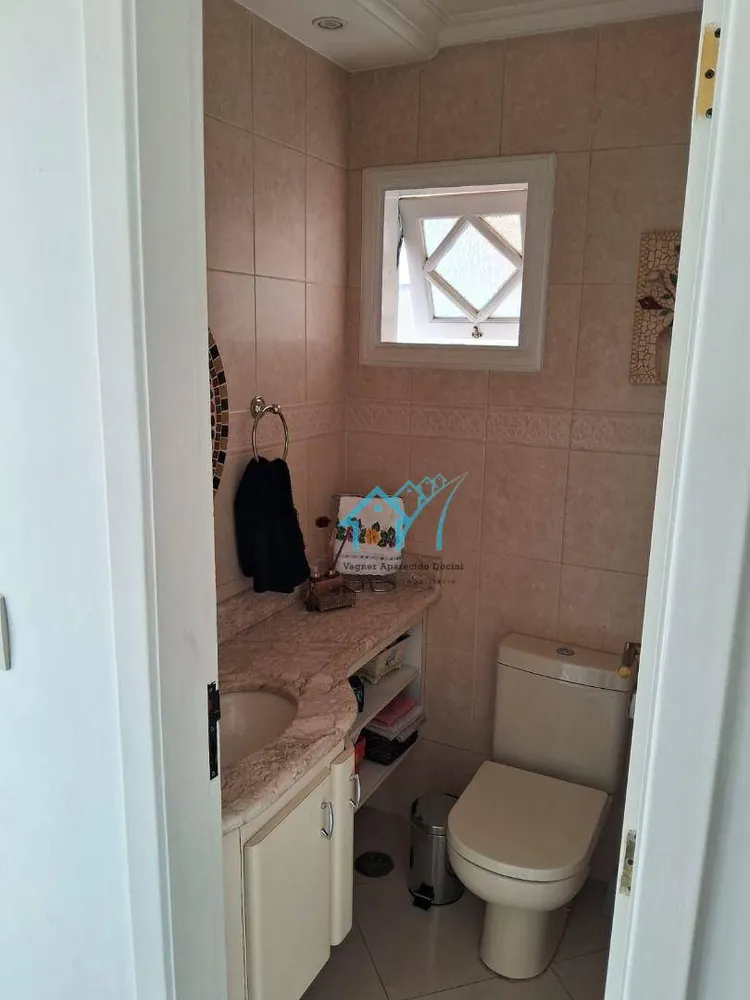 Sobrado, 3 quartos - Foto 6