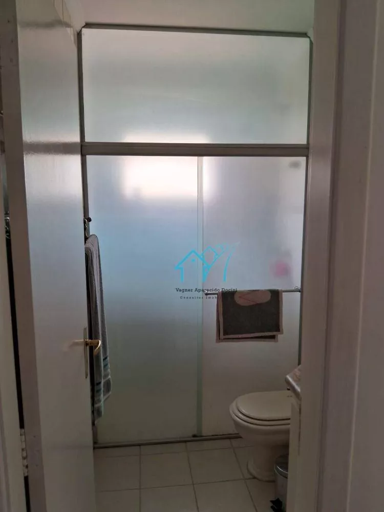 Sobrado, 3 quartos - Foto 2