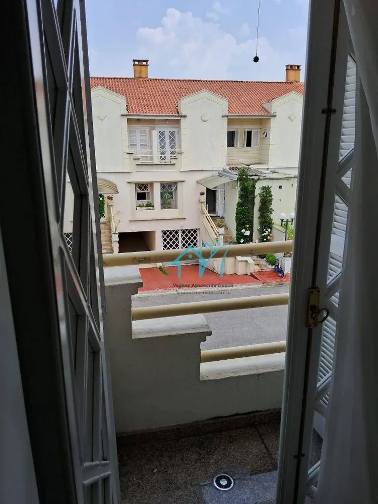 Sobrado, 3 quartos - Foto 17