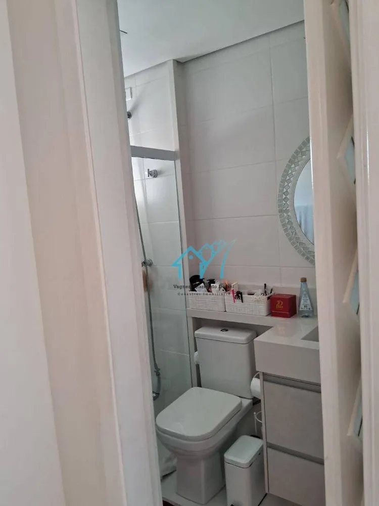 Sobrado, 3 quartos - Foto 6