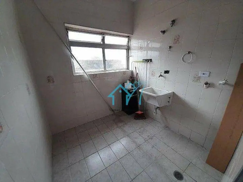Apartamento, 3 quartos, 100 m² - Foto 15