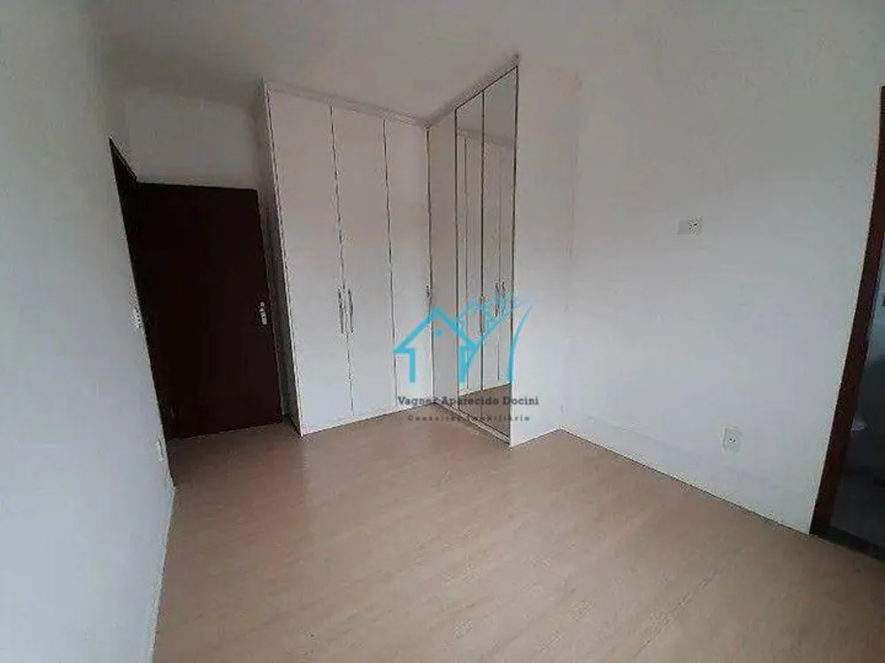 Apartamento, 3 quartos, 100 m² - Foto 11