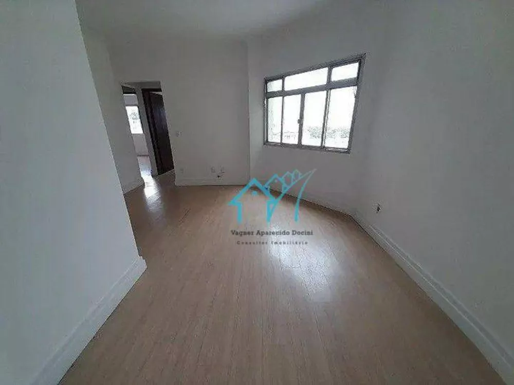 Apartamento, 3 quartos, 100 m² - Foto 3