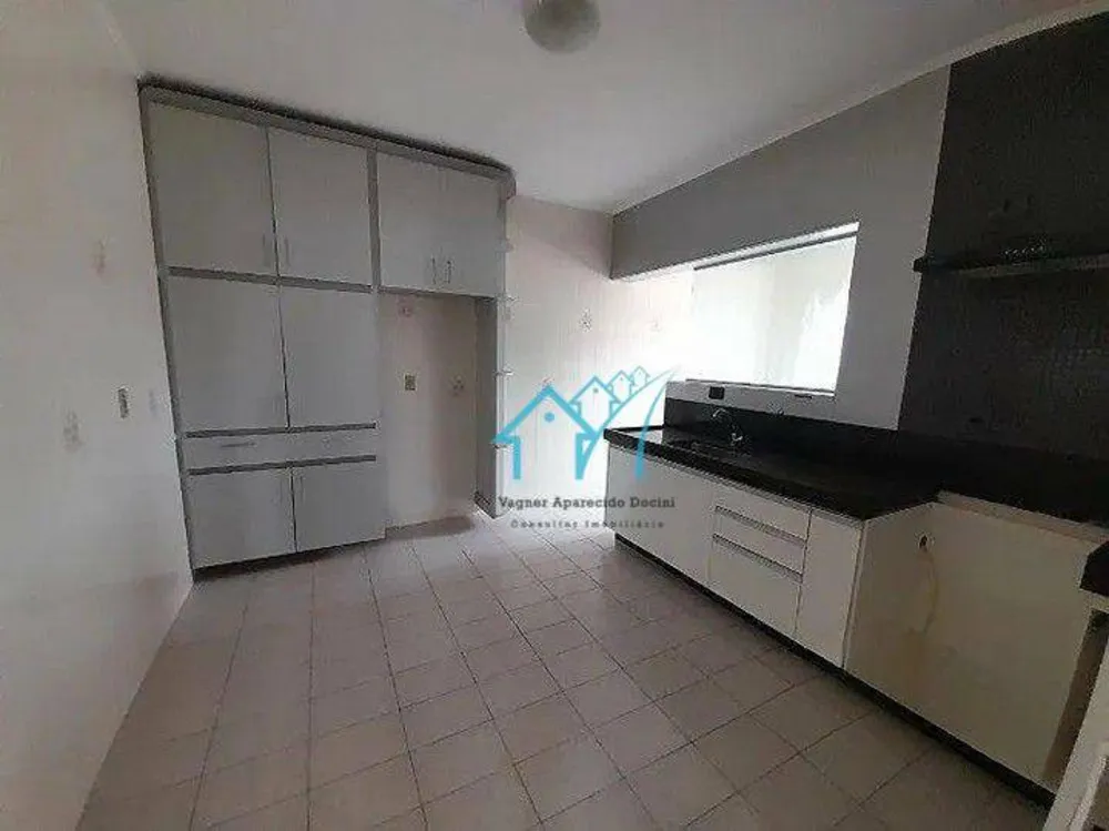 Apartamento, 3 quartos, 100 m² - Foto 12