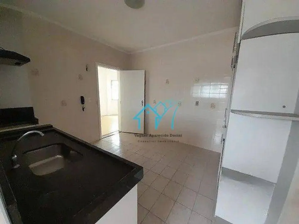 Apartamento, 3 quartos, 100 m² - Foto 14