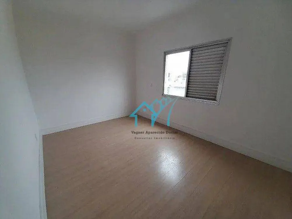 Apartamento, 3 quartos, 100 m² - Foto 6