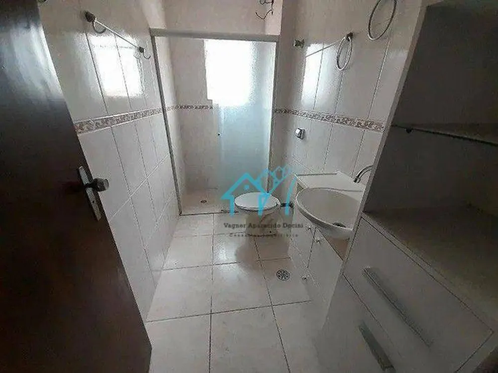 Apartamento, 3 quartos, 100 m² - Foto 8