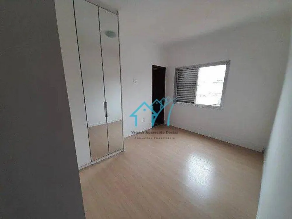 Apartamento, 3 quartos, 100 m² - Foto 10