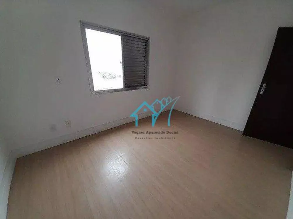 Apartamento, 3 quartos, 100 m² - Foto 4
