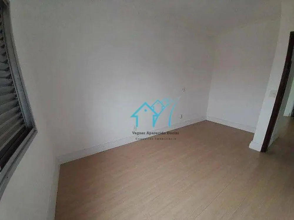 Apartamento, 3 quartos, 100 m² - Foto 5