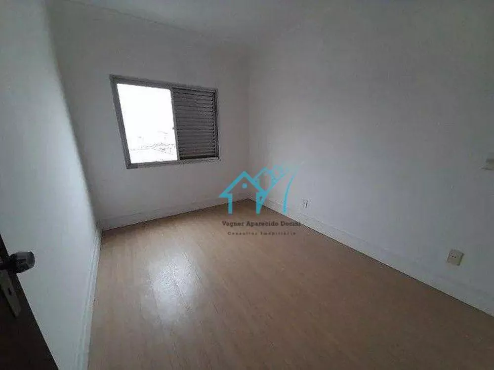 Apartamento, 3 quartos, 100 m² - Foto 2