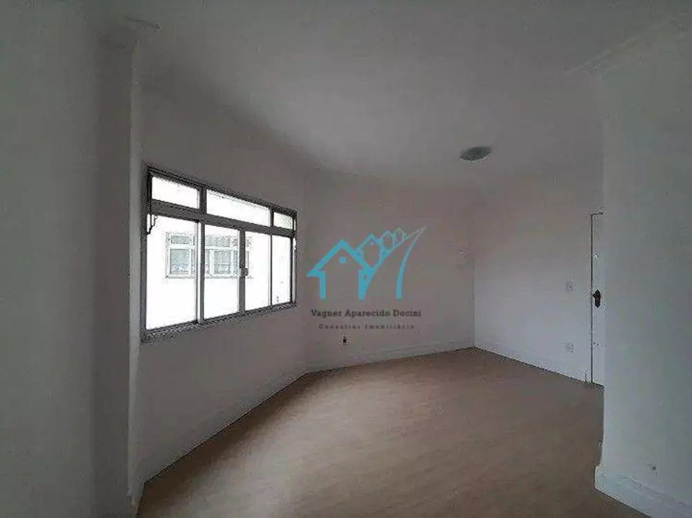 Apartamento, 3 quartos, 100 m² - Foto 1