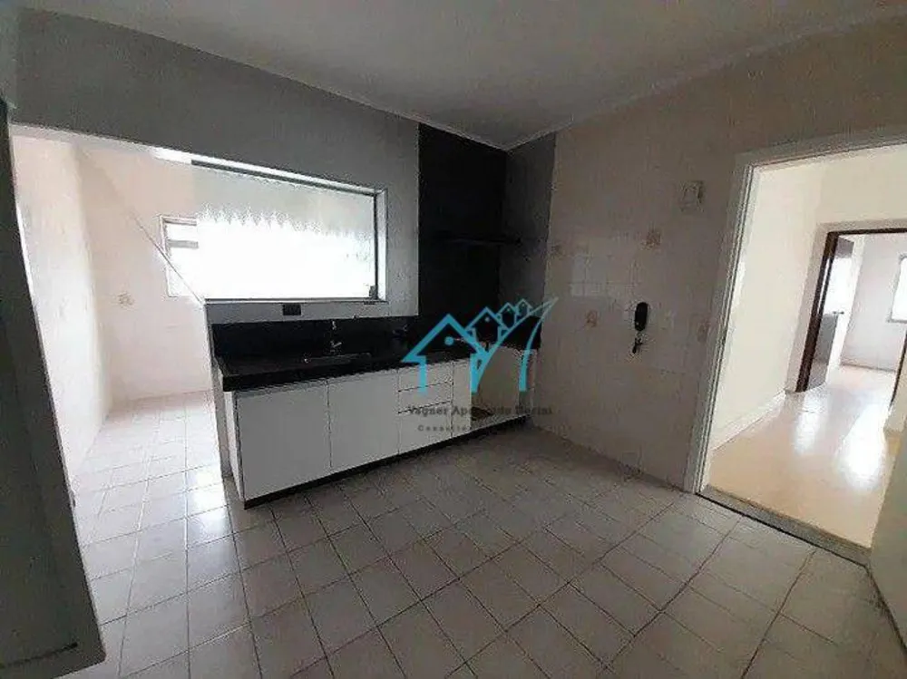 Apartamento, 3 quartos, 100 m² - Foto 13