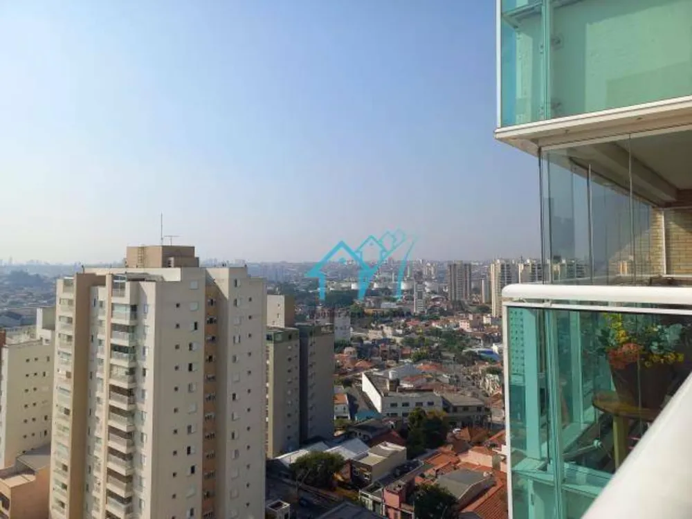 Apartamento, 4 quartos, 264 m² - Foto 4