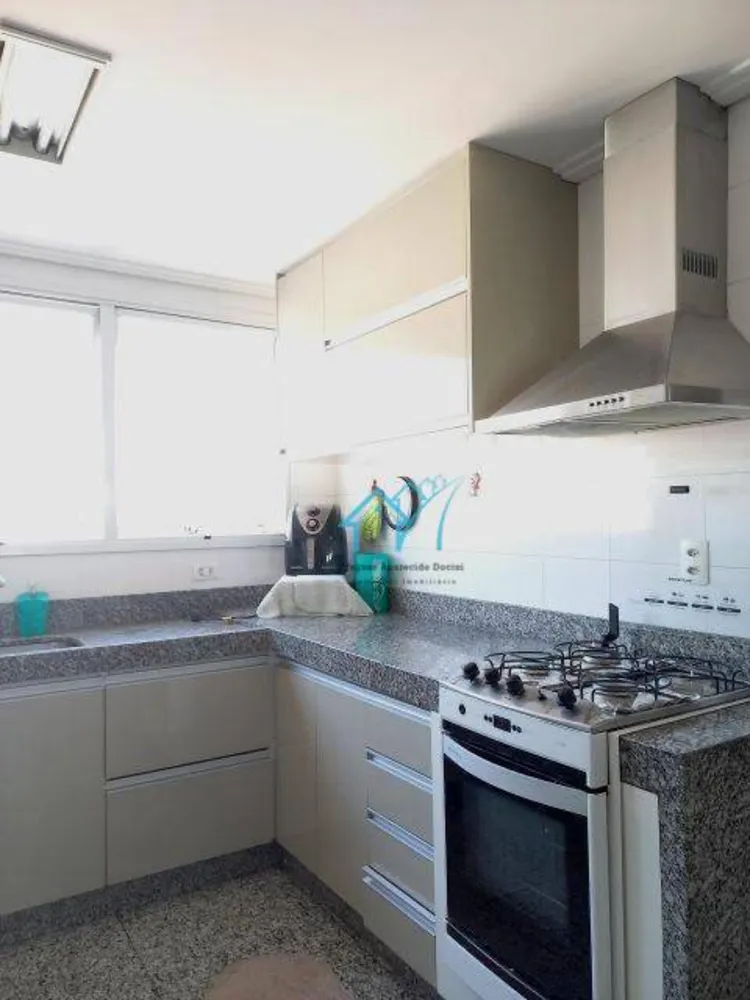 Apartamento, 4 quartos, 264 m² - Foto 6
