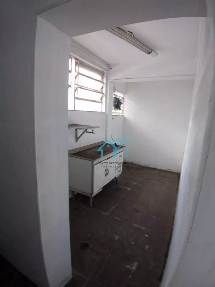 Depósito-Galpão, 550 m² - Foto 2