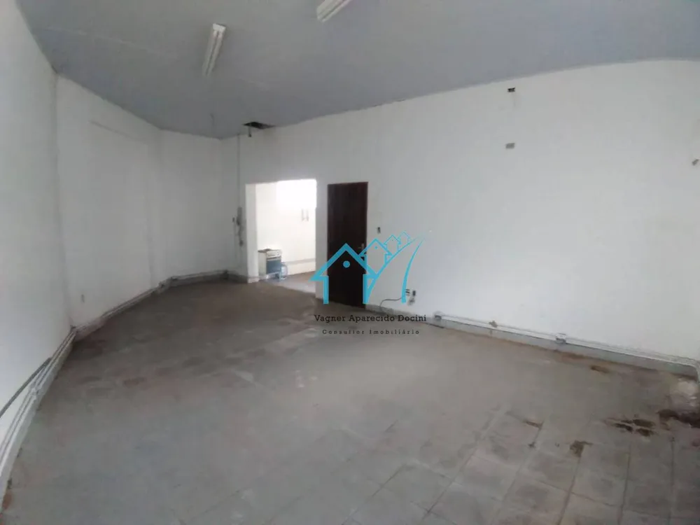 Depósito-Galpão, 550 m² - Foto 5