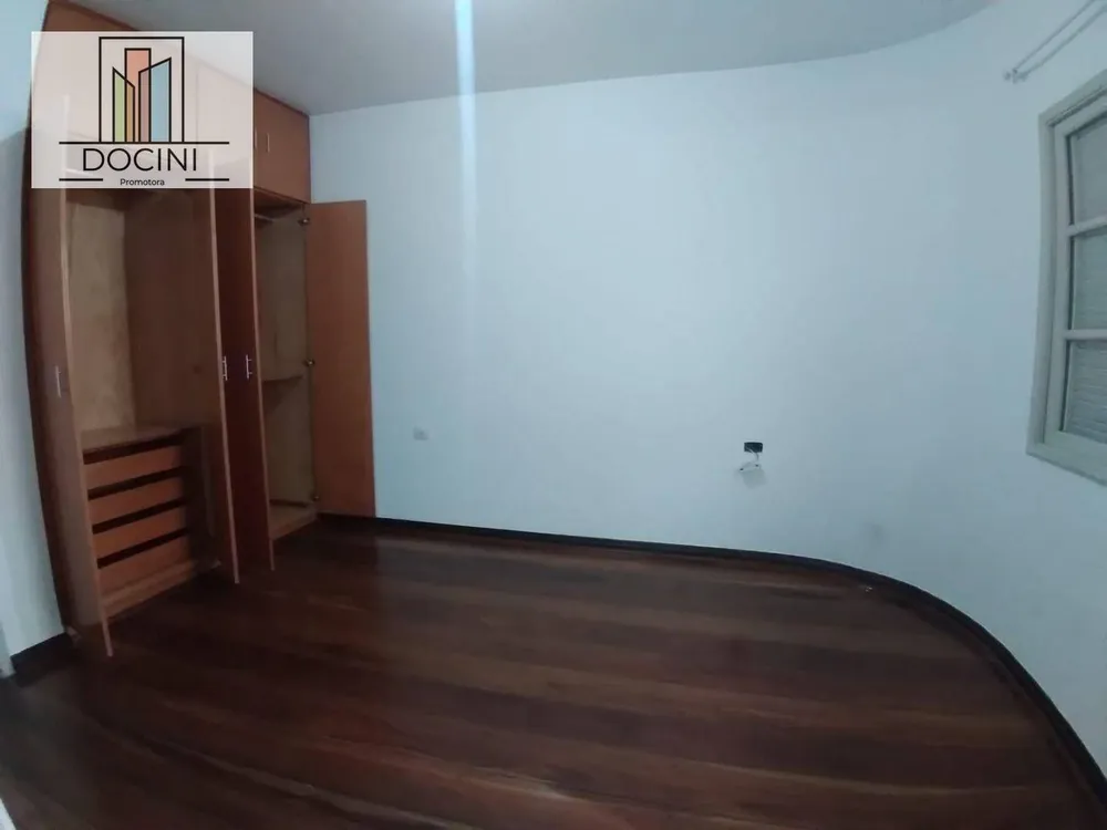 Casa, 4 quartos - Foto 7