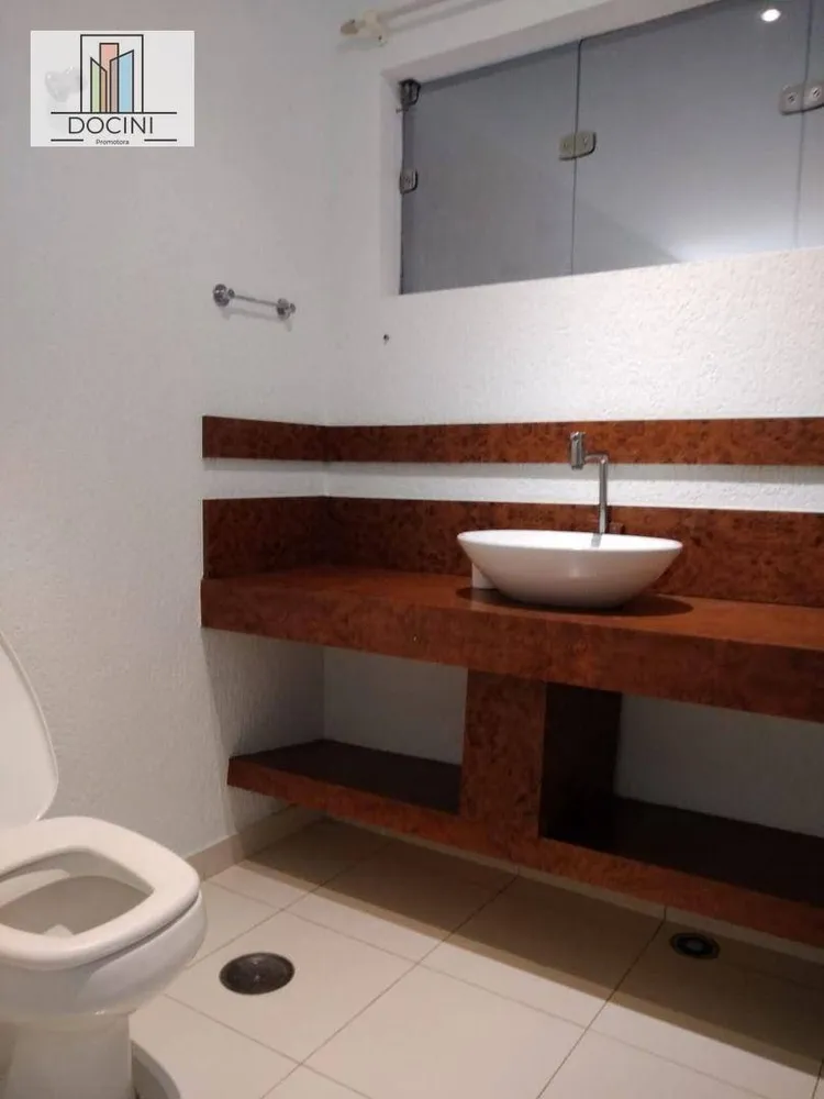Casa, 4 quartos - Foto 4