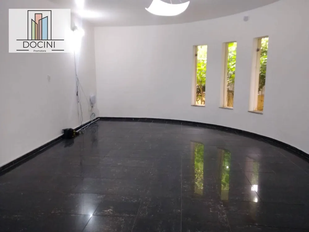 Casa, 4 quartos - Foto 4