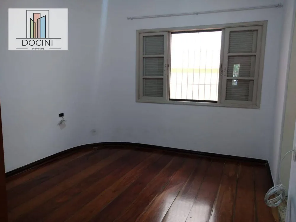 Casa, 4 quartos - Foto 6