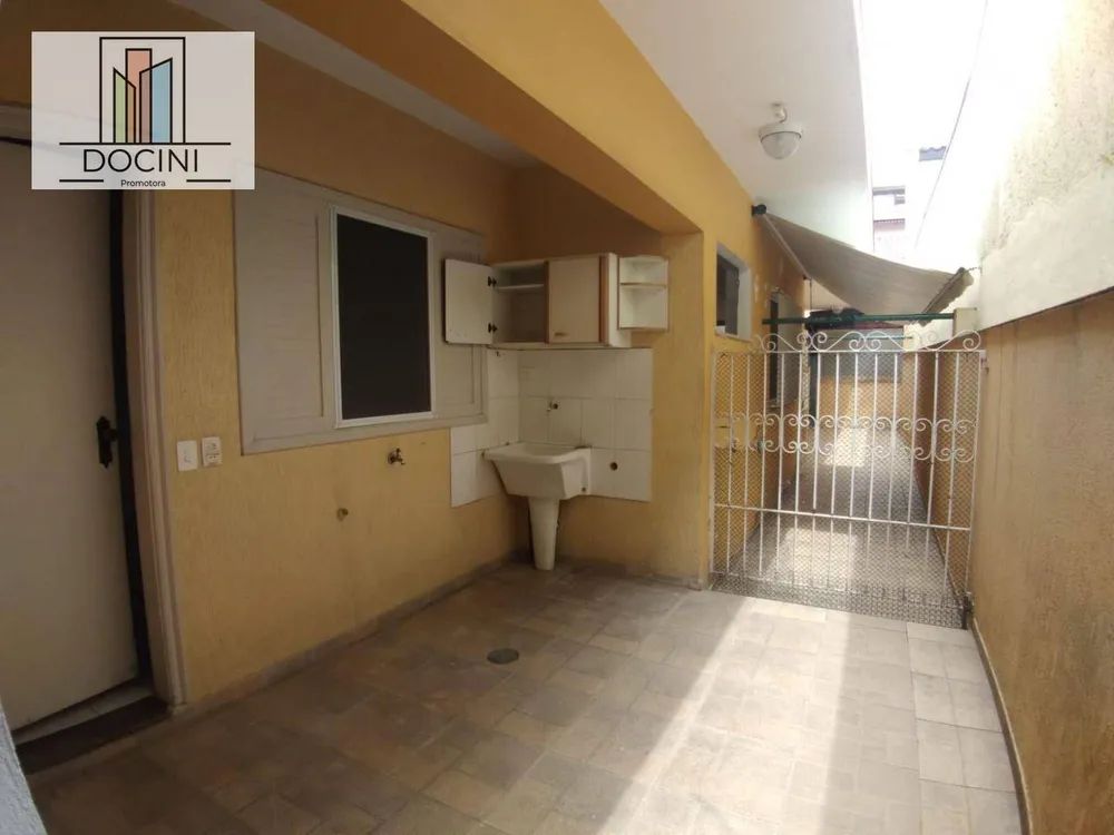 Casa, 4 quartos - Foto 1