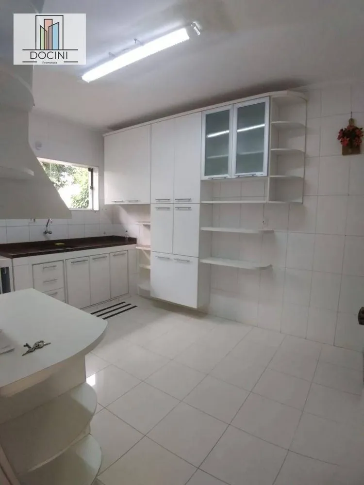 Casa, 4 quartos - Foto 1