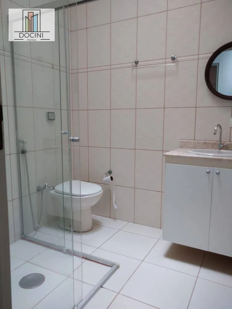 Casa, 4 quartos - Foto 6