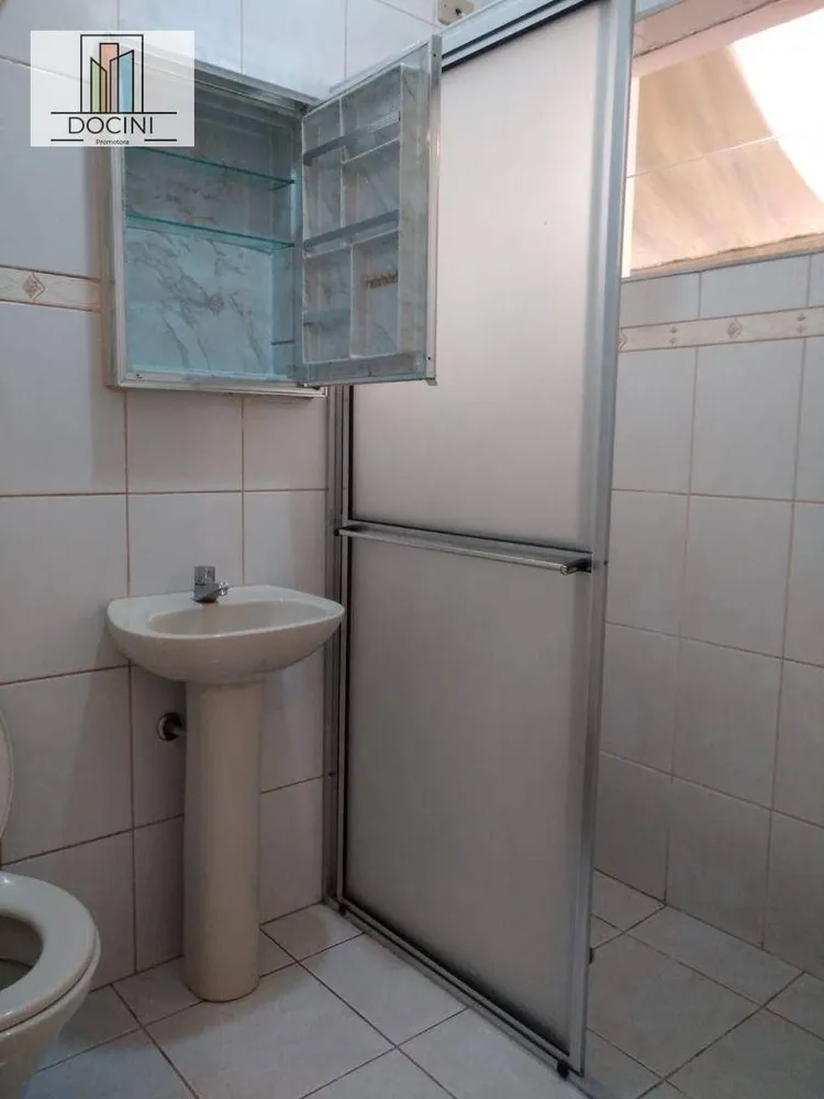 Casa, 4 quartos - Foto 3