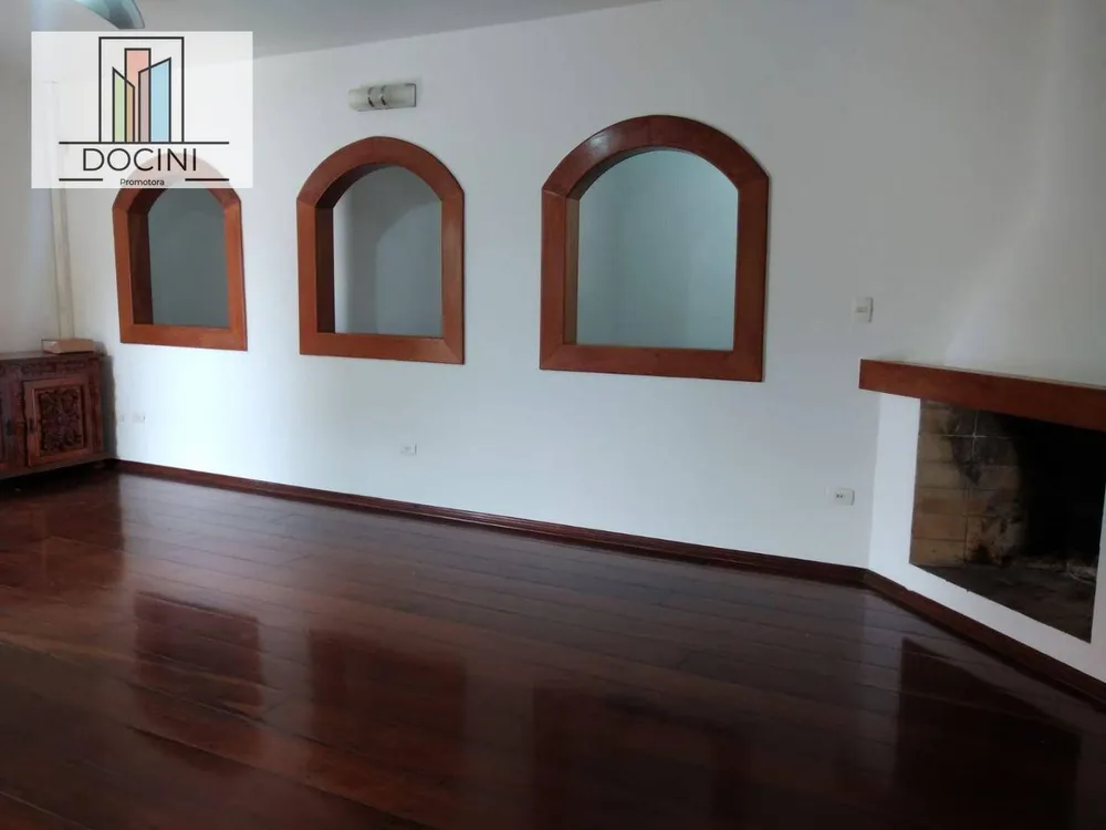 Casa, 4 quartos - Foto 5