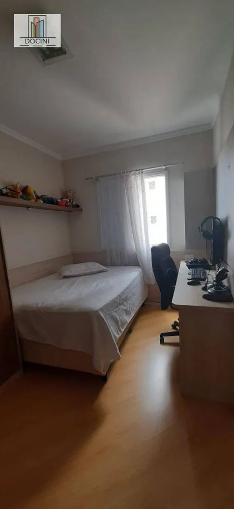 Apartamento, 2 quartos, 61 m² - Foto 7
