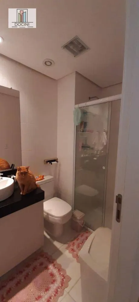 Apartamento, 2 quartos, 61 m² - Foto 12