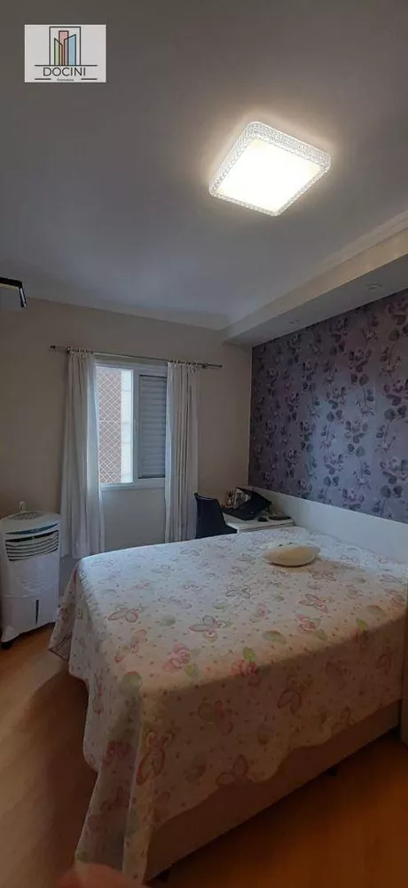 Apartamento, 2 quartos, 61 m² - Foto 8