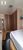 Apartamento, 2 quartos, 61 m² - Foto 3