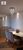 Apartamento, 2 quartos, 61 m² - Foto 5