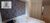 Apartamento, 2 quartos, 61 m² - Foto 10