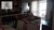 Apartamento, 2 quartos, 61 m² - Foto 11