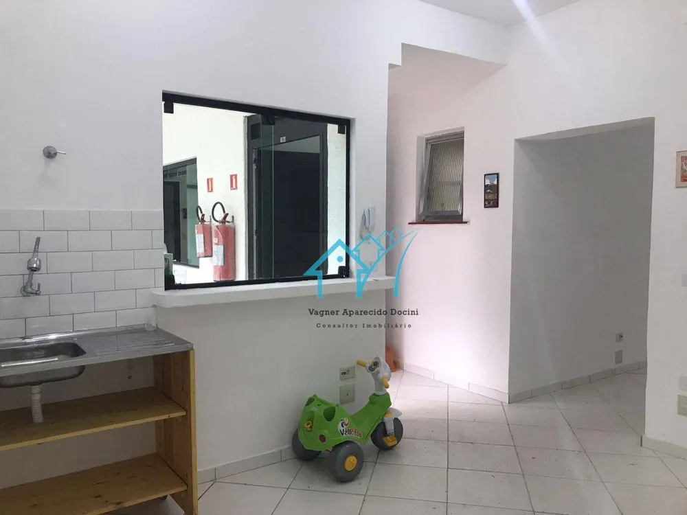 Kitnet-Studio, 52 m² - Foto 4