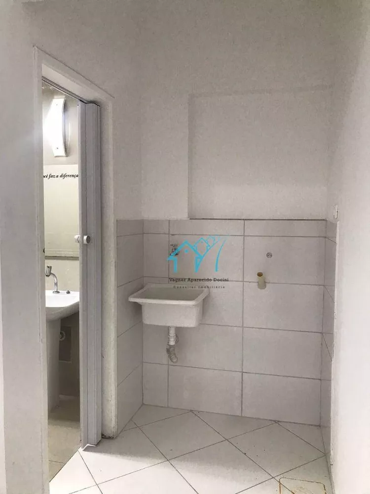 Kitnet-Studio, 52 m² - Foto 2