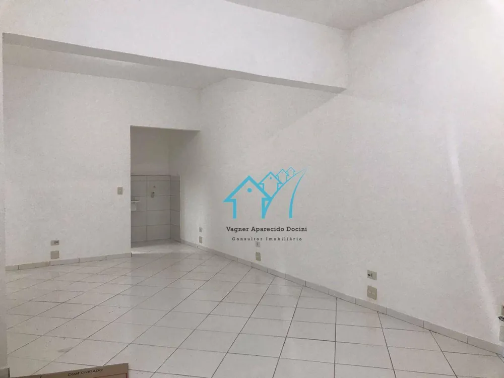 Kitnet-Studio, 52 m² - Foto 2