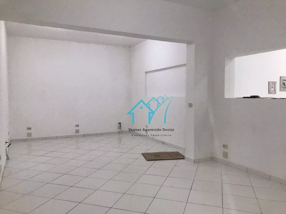 Kitnet-Studio, 52 m² - Foto 3