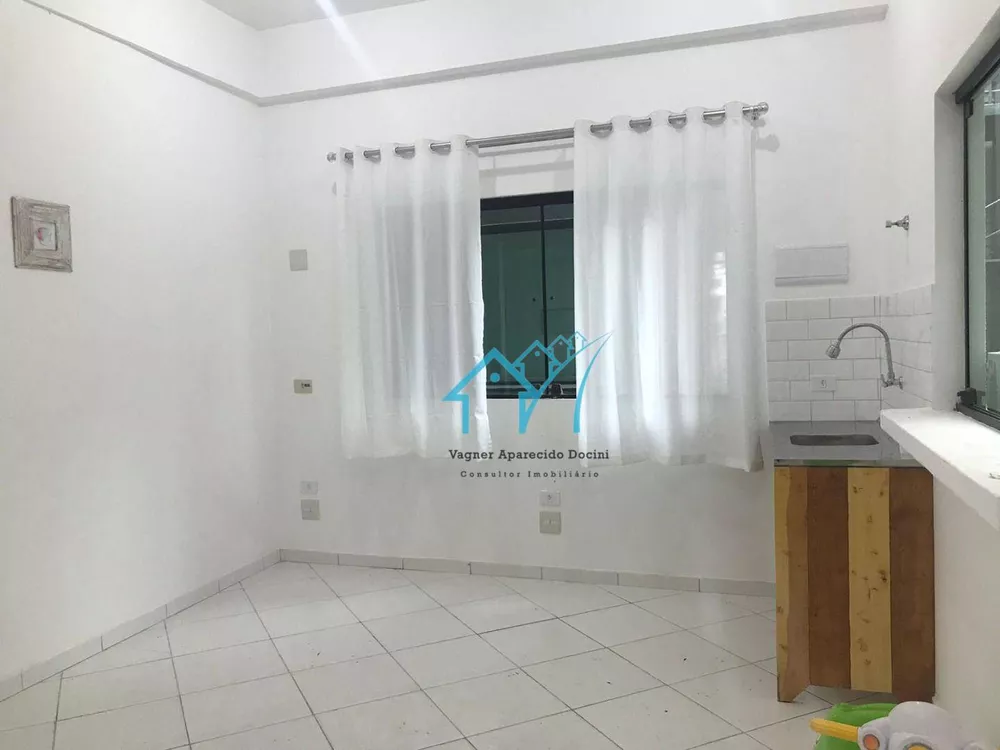 Kitnet-Studio, 52 m² - Foto 4
