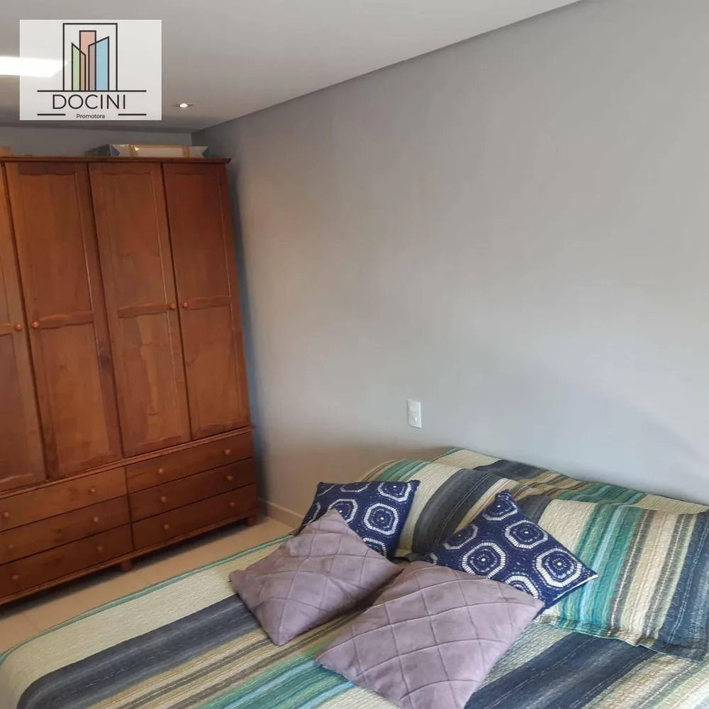 Sobrado, 2 quartos - Foto 15