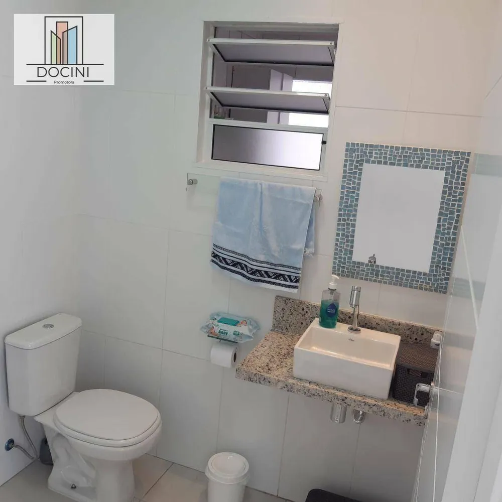 Sobrado, 2 quartos - Foto 12