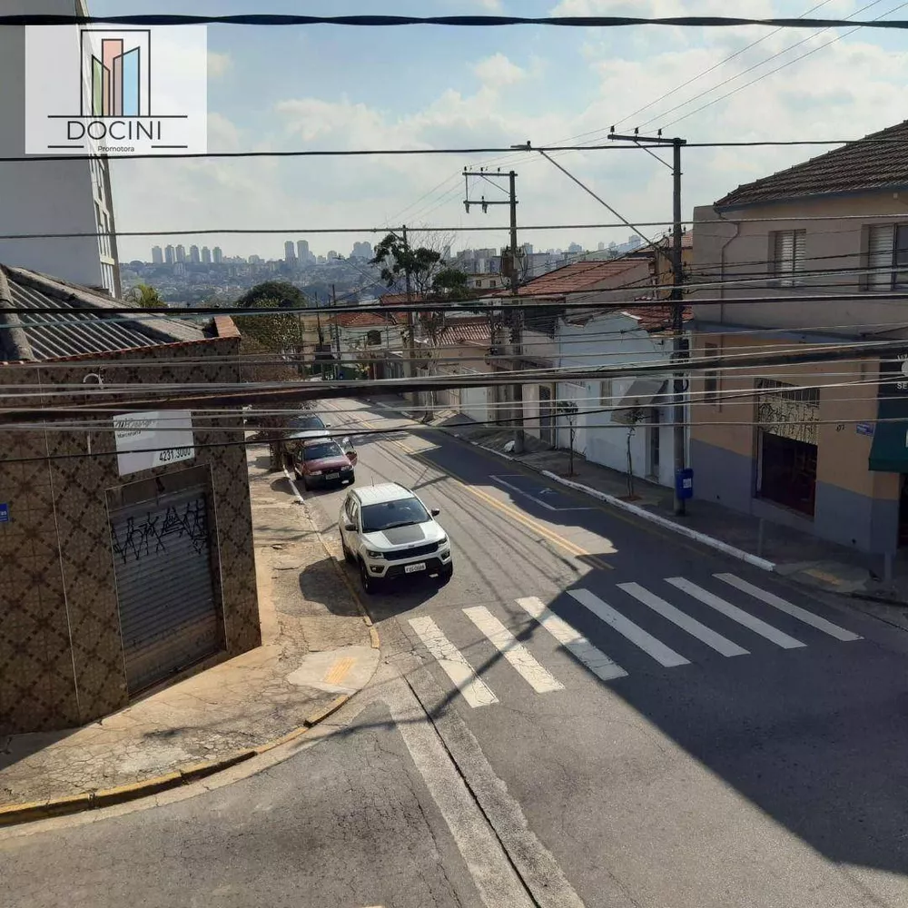 Sobrado, 2 quartos - Foto 3