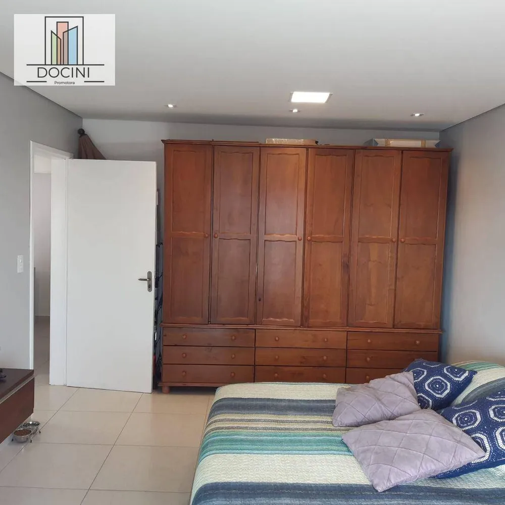Sobrado, 2 quartos - Foto 2