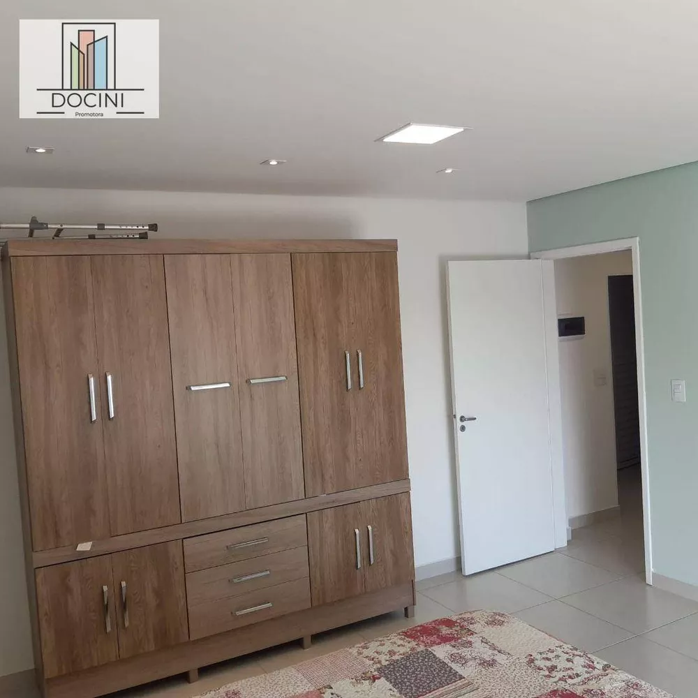 Sobrado, 2 quartos - Foto 4